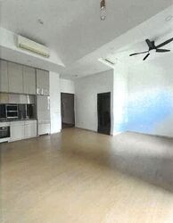 38 Jervois (D10), Apartment #592478181